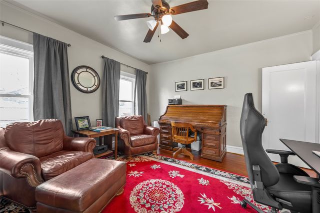 2326 Parrott Avenue, Waco, TX 76707