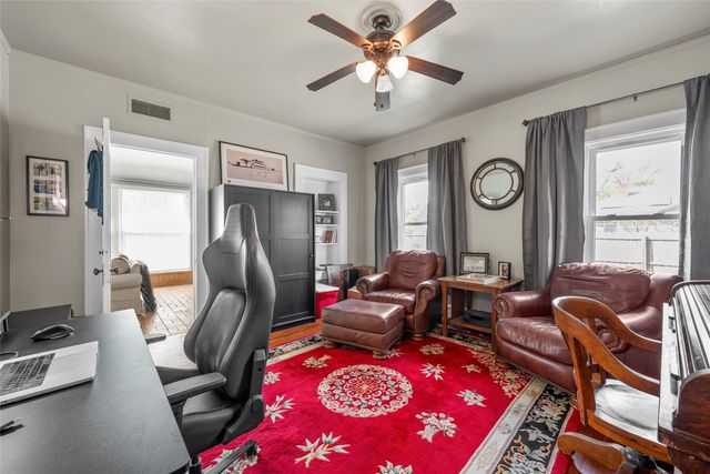 2326 Parrott Avenue, Waco, TX 76707