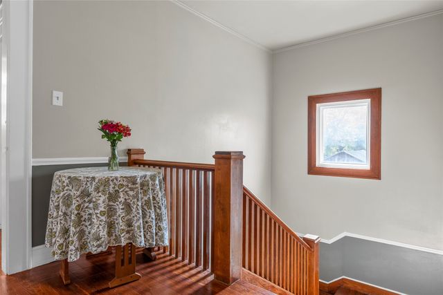 2326 Parrott Avenue, Waco, TX 76707