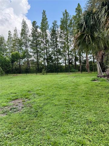 4507 W GRAY STREET, Tampa, FL 33609