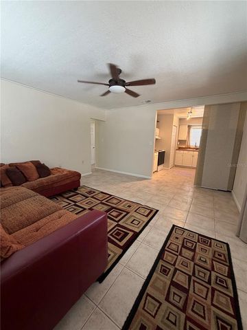 4507 W GRAY STREET, Tampa, FL 33609