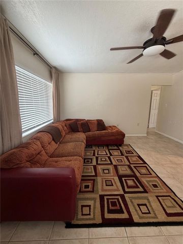 4507 W GRAY STREET, Tampa, FL 33609