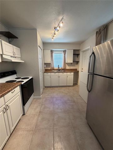 4507 W GRAY STREET, Tampa, FL 33609