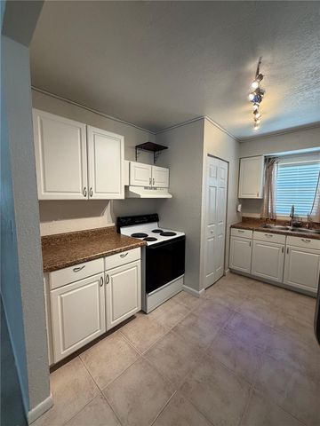 4507 W GRAY STREET, Tampa, FL 33609