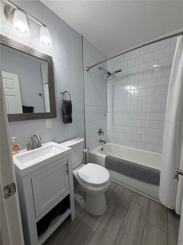 4507 W GRAY STREET, Tampa, FL 33609