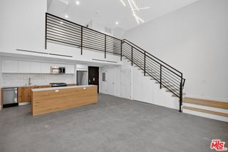 2412 Eads Street 5, Los Angeles, CA 90031