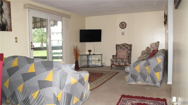 4723 Tuscarora Road, Niagara, NY 14304