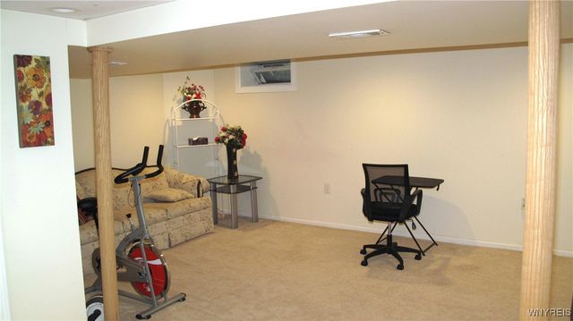 4723 Tuscarora Road, Niagara, NY 14304