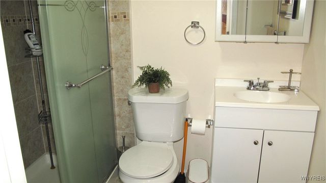 4723 Tuscarora Road, Niagara, NY 14304