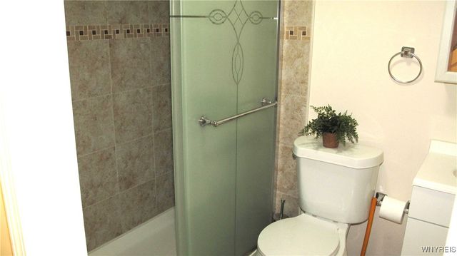 4723 Tuscarora Road, Niagara, NY 14304