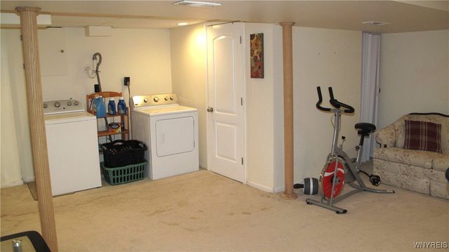 4723 Tuscarora Road, Niagara, NY 14304