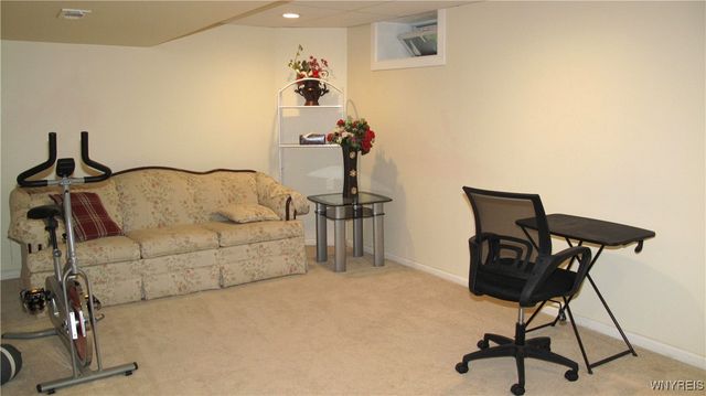 4723 Tuscarora Road, Niagara, NY 14304