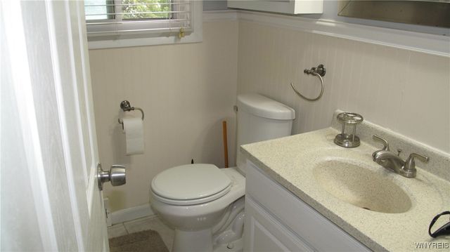 4723 Tuscarora Road, Niagara, NY 14304