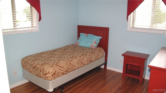 4723 Tuscarora Road, Niagara, NY 14304