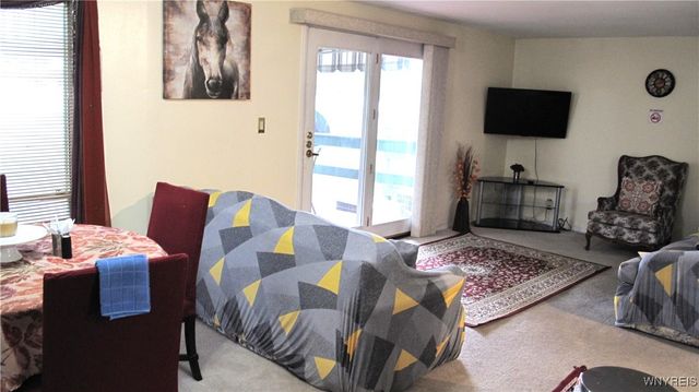 4723 Tuscarora Road, Niagara, NY 14304