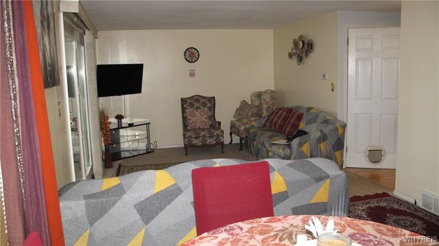 4723 Tuscarora Road, Niagara, NY 14304