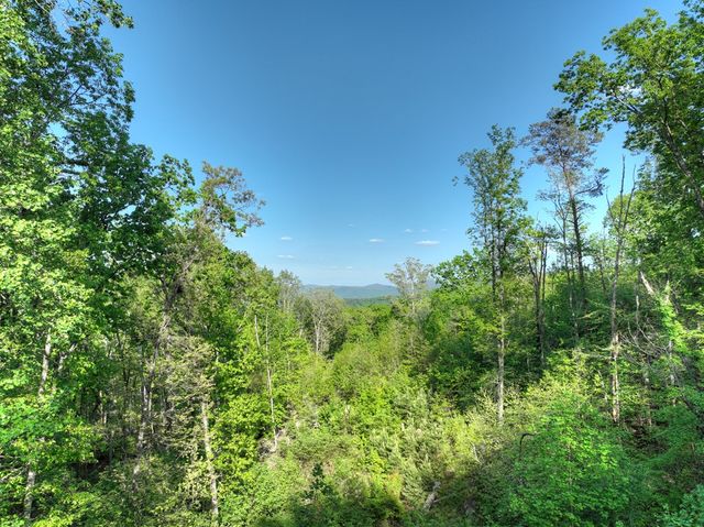 840 Deer Crest Road, Blue Ridge, GA 30513