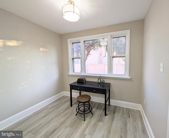 907 W 25TH ST, Wilmington, DE 19802