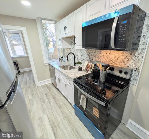 907 W 25TH ST, Wilmington, DE 19802