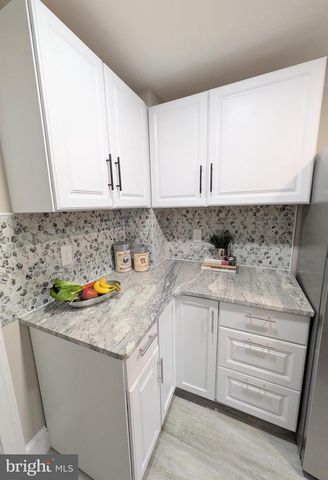 907 W 25TH ST, Wilmington, DE 19802