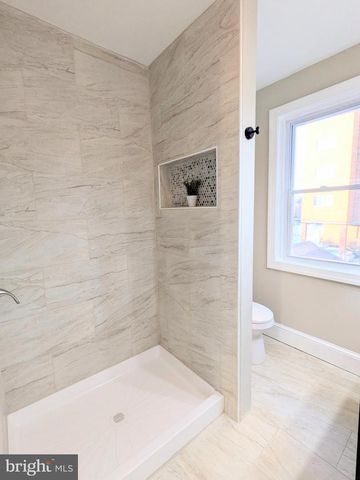 907 W 25TH ST, Wilmington, DE 19802