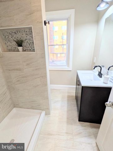 907 W 25TH ST, Wilmington, DE 19802