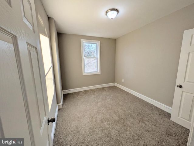 907 W 25TH ST, Wilmington, DE 19802