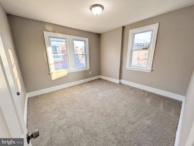 907 W 25TH ST, Wilmington, DE 19802