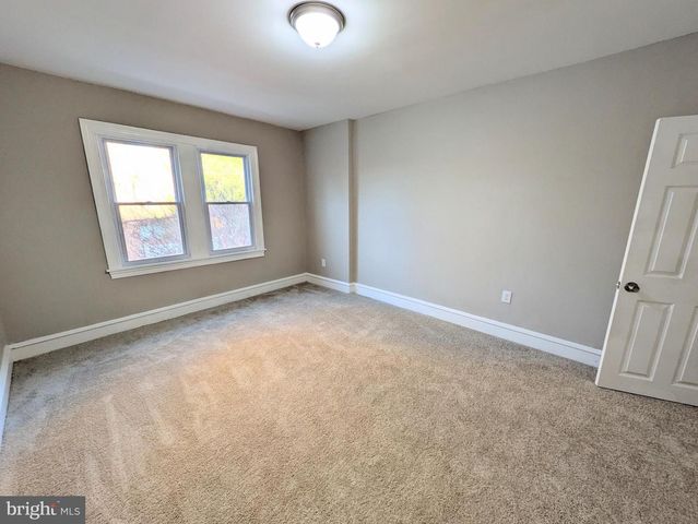 907 W 25TH ST, Wilmington, DE 19802