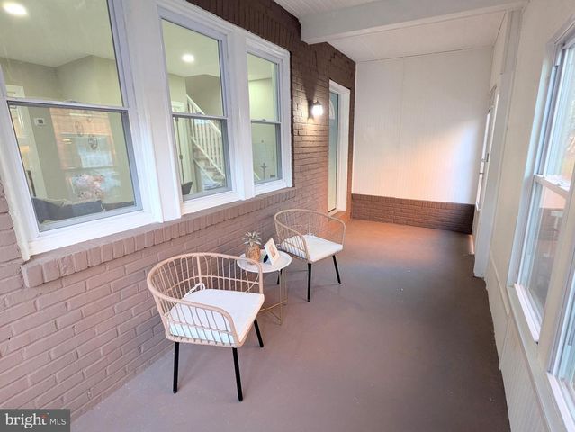 907 W 25TH ST, Wilmington, DE 19802