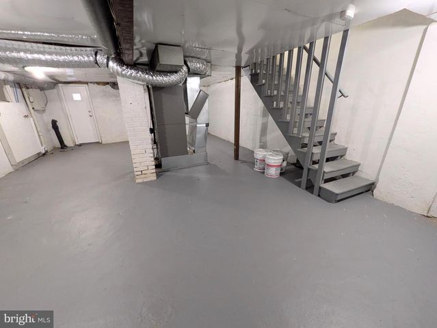 907 W 25TH ST, Wilmington, DE 19802