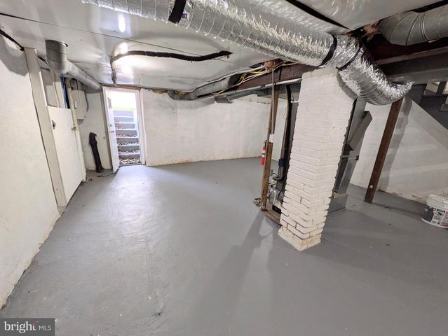 907 W 25TH ST, Wilmington, DE 19802