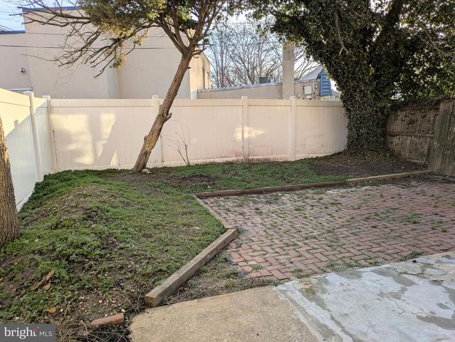 907 W 25TH ST, Wilmington, DE 19802