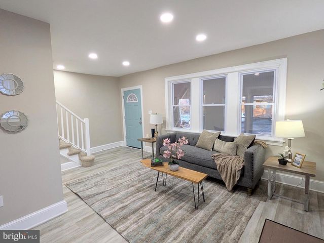 907 W 25TH ST, Wilmington, DE 19802