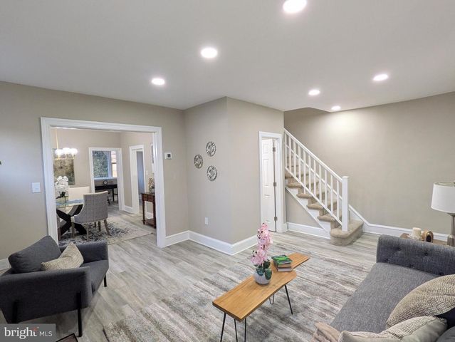 907 W 25TH ST, Wilmington, DE 19802