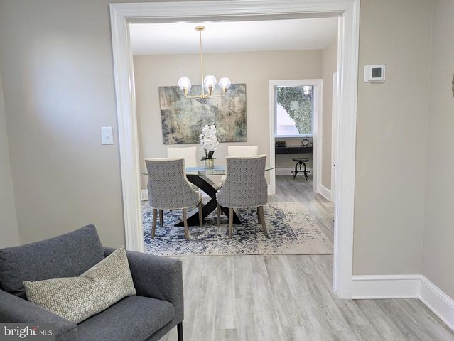 907 W 25TH ST, Wilmington, DE 19802