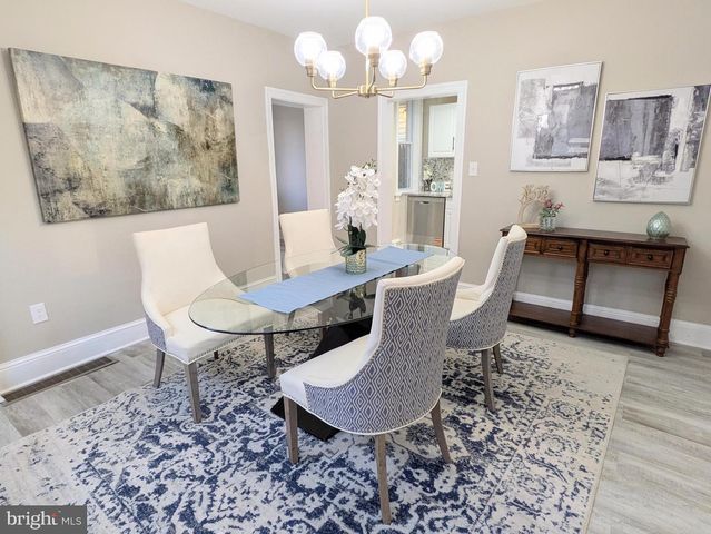 907 W 25TH ST, Wilmington, DE 19802