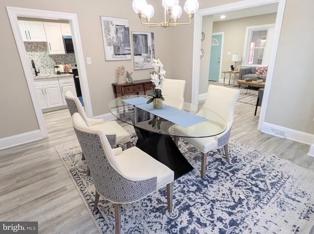 907 W 25TH ST, Wilmington, DE 19802