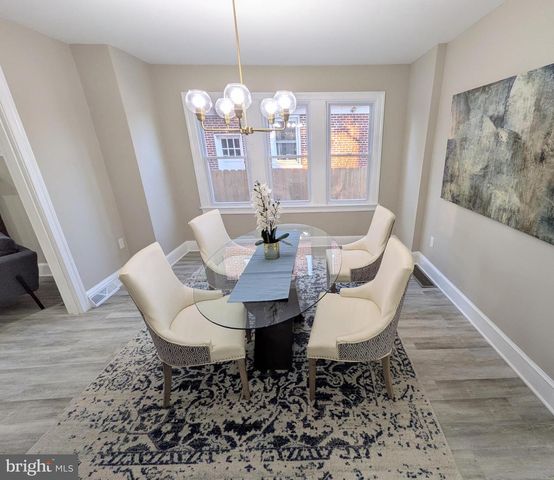 907 W 25TH ST, Wilmington, DE 19802