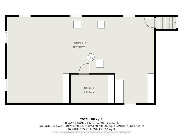 10009 E 68th Street, Raytown, MO 64133