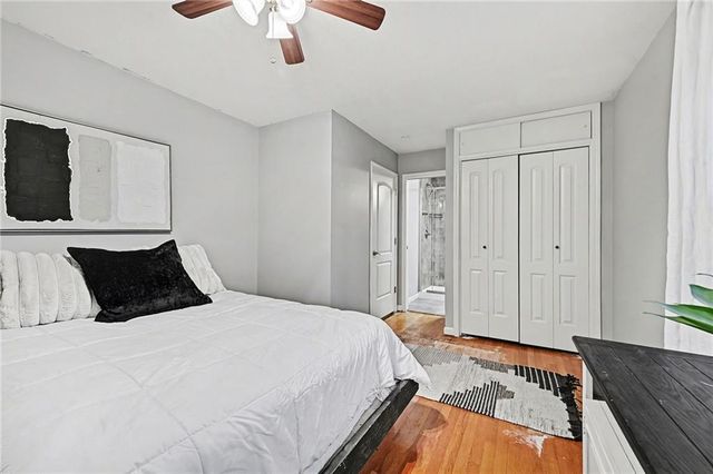 10009 E 68th Street, Raytown, MO 64133