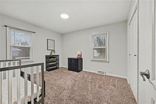 10009 E 68th Street, Raytown, MO 64133