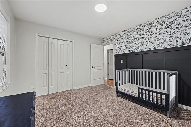 10009 E 68th Street, Raytown, MO 64133