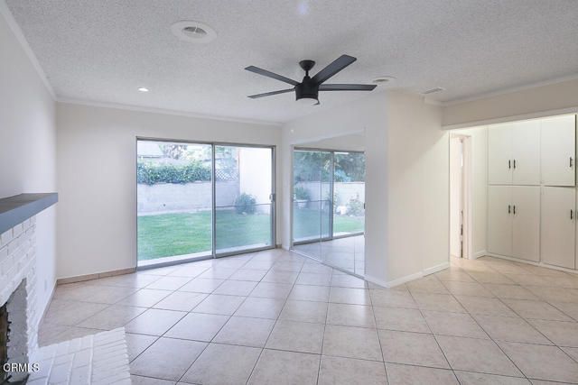 139 Spanner Street, Monrovia, CA 91016