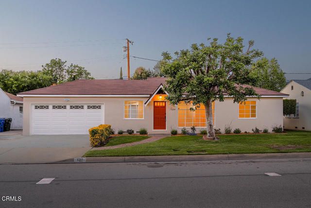 139 Spanner Street, Monrovia, CA 91016