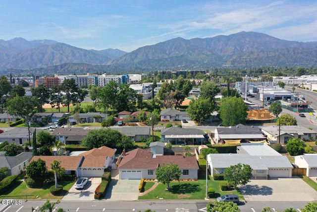 139 Spanner Street, Monrovia, CA 91016