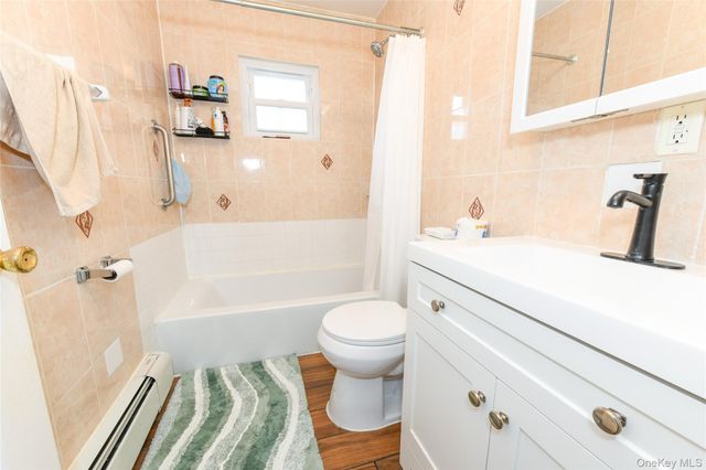 97-22 127th Street, Richmond Hill, NY 11419