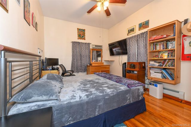 97-22 127th Street, Richmond Hill, NY 11419