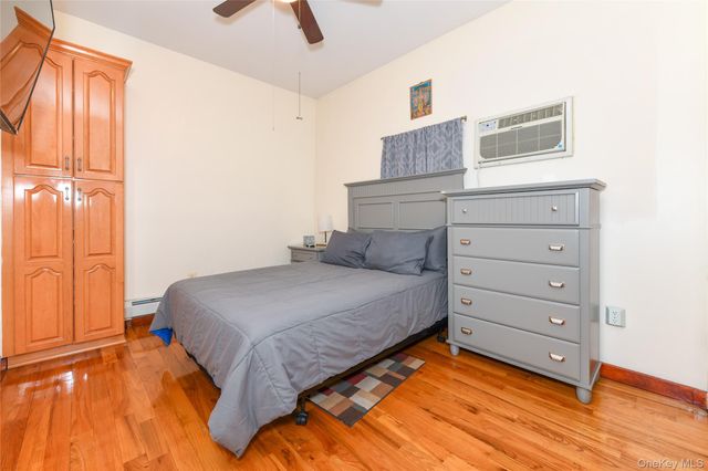 97-22 127th Street, Richmond Hill, NY 11419