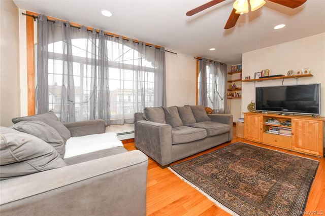 97-22 127th Street, Richmond Hill, NY 11419